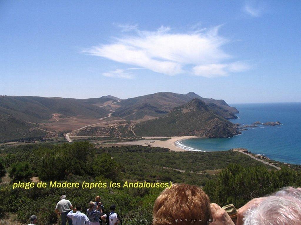 ORAN MAI 2008 3115_plage madere.jpg